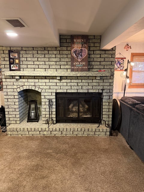 Tiny photo for 608 Gloria Street, Lockport, IL 60441 (MLS # 12726801)