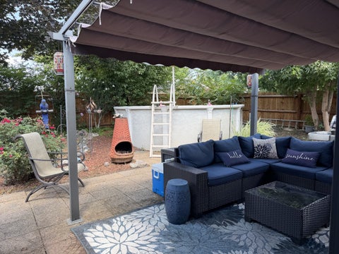 Tiny photo for 608 Gloria Street, Lockport, IL 60441 (MLS # 12726801)