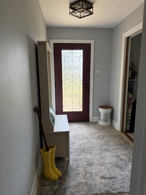 Tiny photo for 608 Gloria Street, Lockport, IL 60441 (MLS # 12726801)