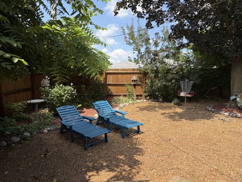Tiny photo for 608 Gloria Street, Lockport, IL 60441 (MLS # 12726801)