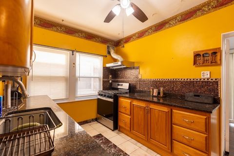 Tiny photo for 6840 29th Place, Berwyn, IL 60402 (MLS # 12525248)