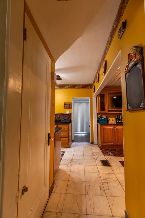 Tiny photo for 6840 29th Place, Berwyn, IL 60402 (MLS # 12525248)