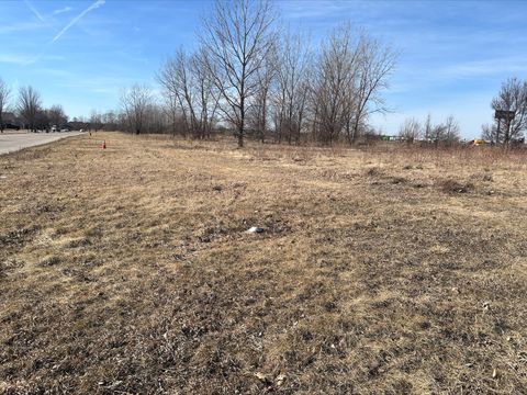 MLS: 12656449