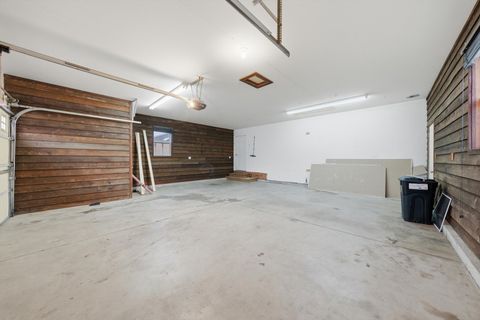 Tiny photo for 4 JUNIOR Drive, Sandwich, IL 60548 (MLS # 12537124)