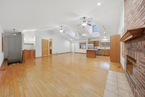 Tiny photo for 4 JUNIOR Drive, Sandwich, IL 60548 (MLS # 12537124)