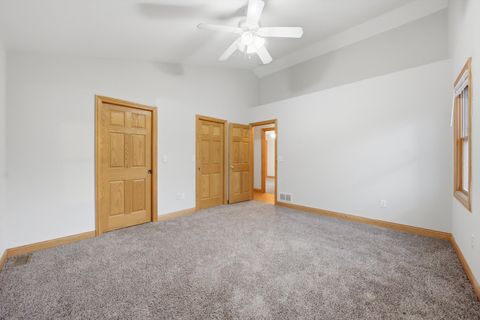 Tiny photo for 4 JUNIOR Drive, Sandwich, IL 60548 (MLS # 12537124)