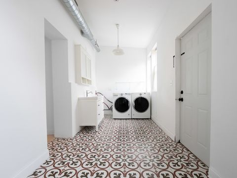 Tiny photo for 3306 W Le Moyne Street, Chicago, IL 60651 (MLS # 12621713)