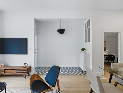 Tiny photo for 3306 W Le Moyne Street, Chicago, IL 60651 (MLS # 12621713)