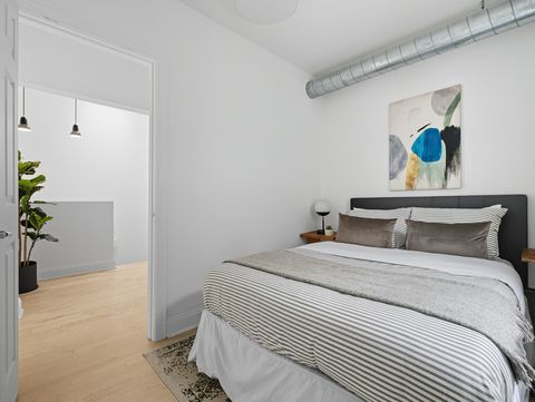 Tiny photo for 3306 W Le Moyne Street, Chicago, IL 60651 (MLS # 12621713)