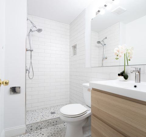 Tiny photo for 3306 W Le Moyne Street, Chicago, IL 60651 (MLS # 12621713)