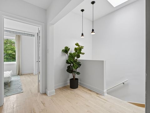 Tiny photo for 3306 W Le Moyne Street, Chicago, IL 60651 (MLS # 12621713)