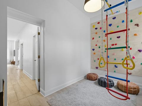 Tiny photo for 3306 W Le Moyne Street, Chicago, IL 60651 (MLS # 12621713)