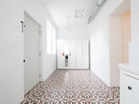 Tiny photo for 3306 W Le Moyne Street, Chicago, IL 60651 (MLS # 12621713)