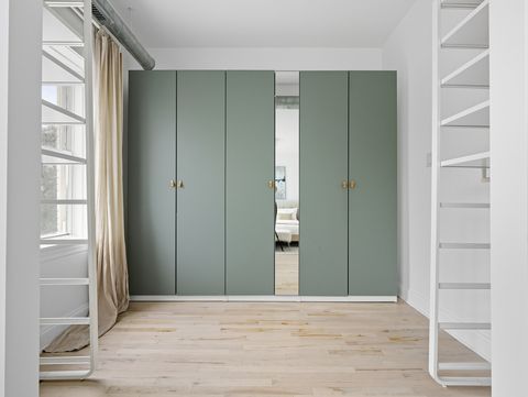 Tiny photo for 3306 W Le Moyne Street, Chicago, IL 60651 (MLS # 12621713)