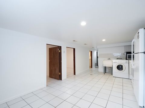 Tiny photo for 3306 W Le Moyne Street, Chicago, IL 60651 (MLS # 12621713)