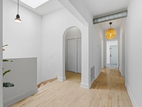 Tiny photo for 3306 W Le Moyne Street, Chicago, IL 60651 (MLS # 12621713)