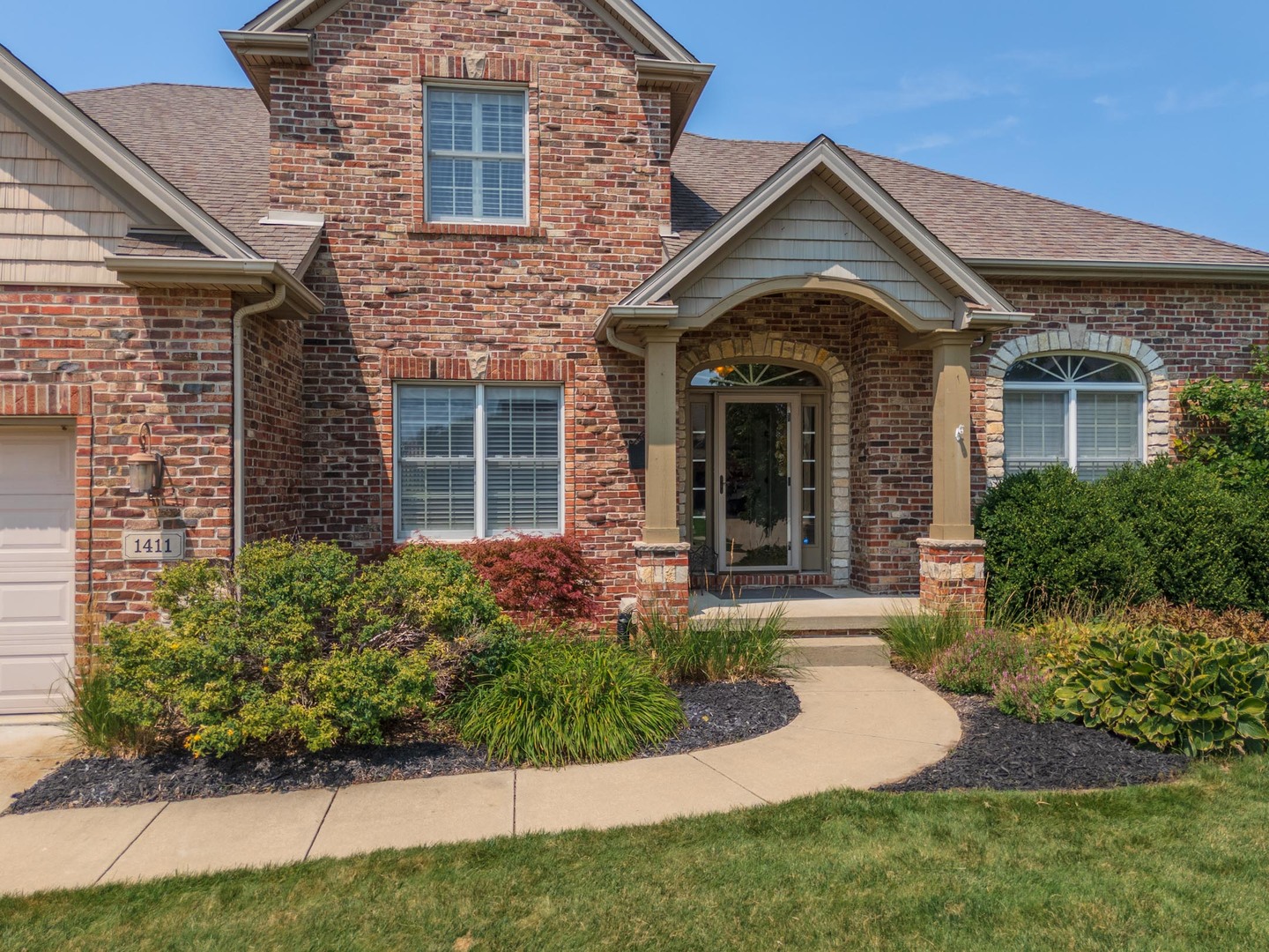 1411 Watersound Way