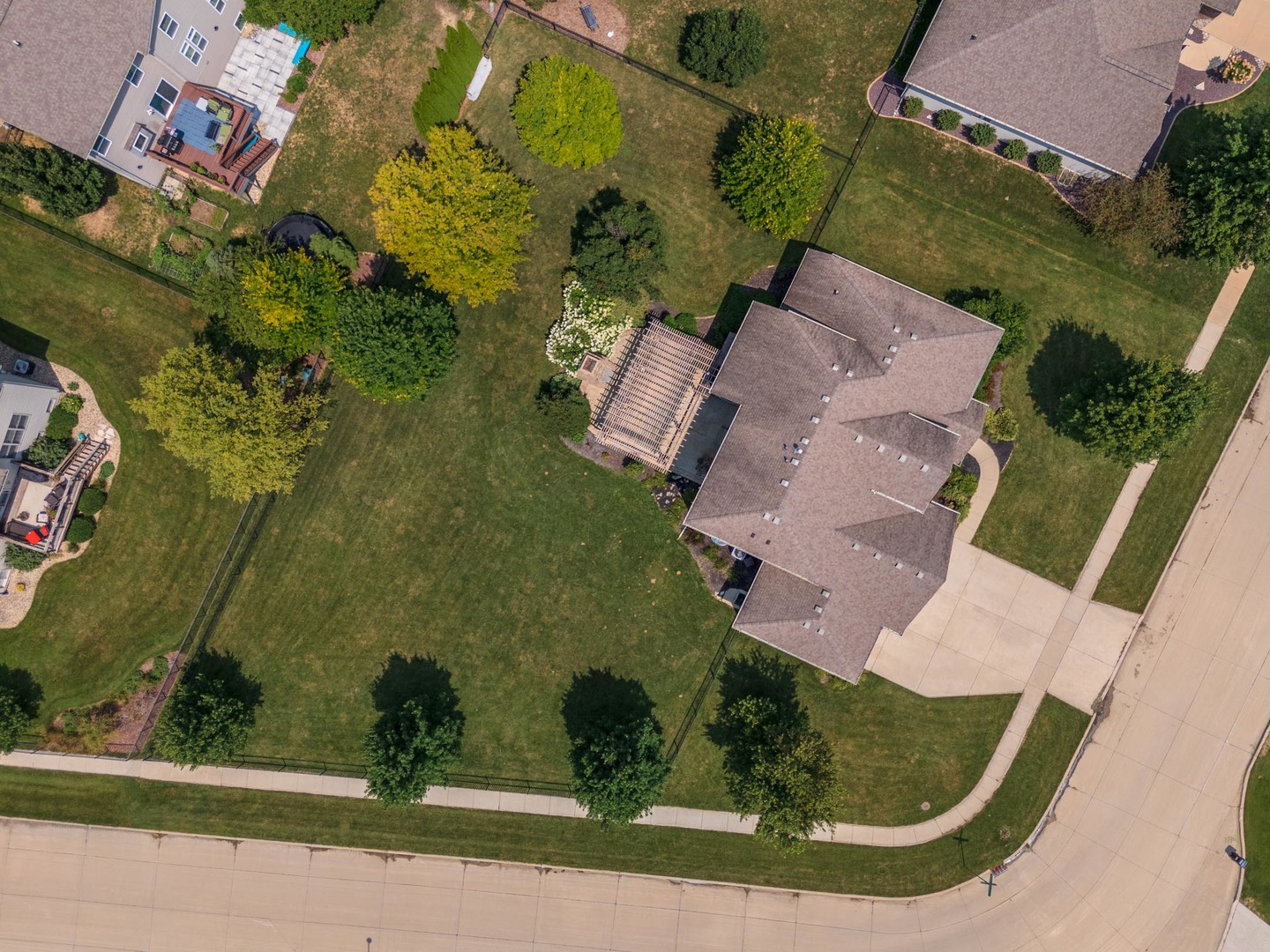 1411 Watersound Way