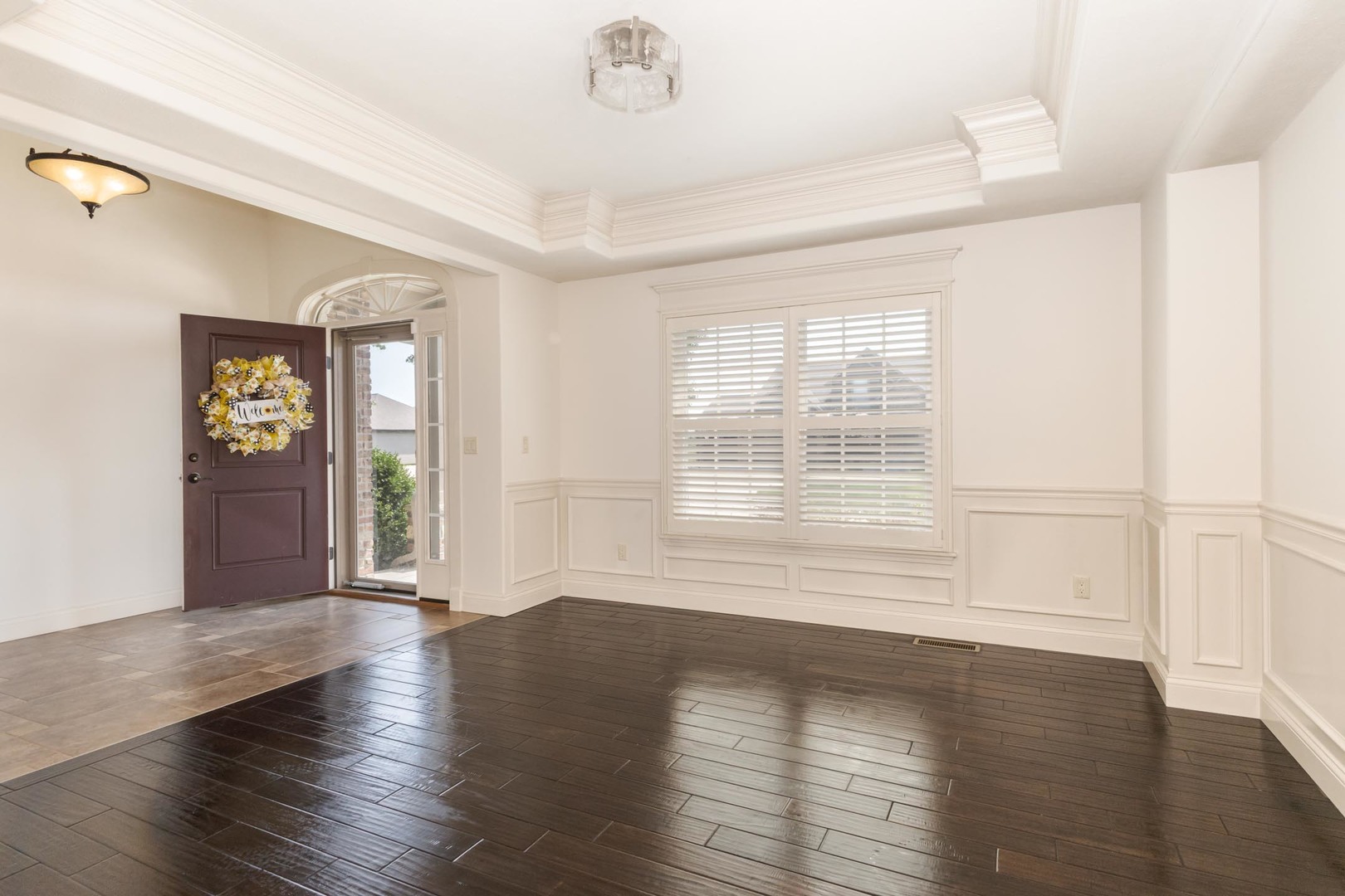 1411 Watersound Way