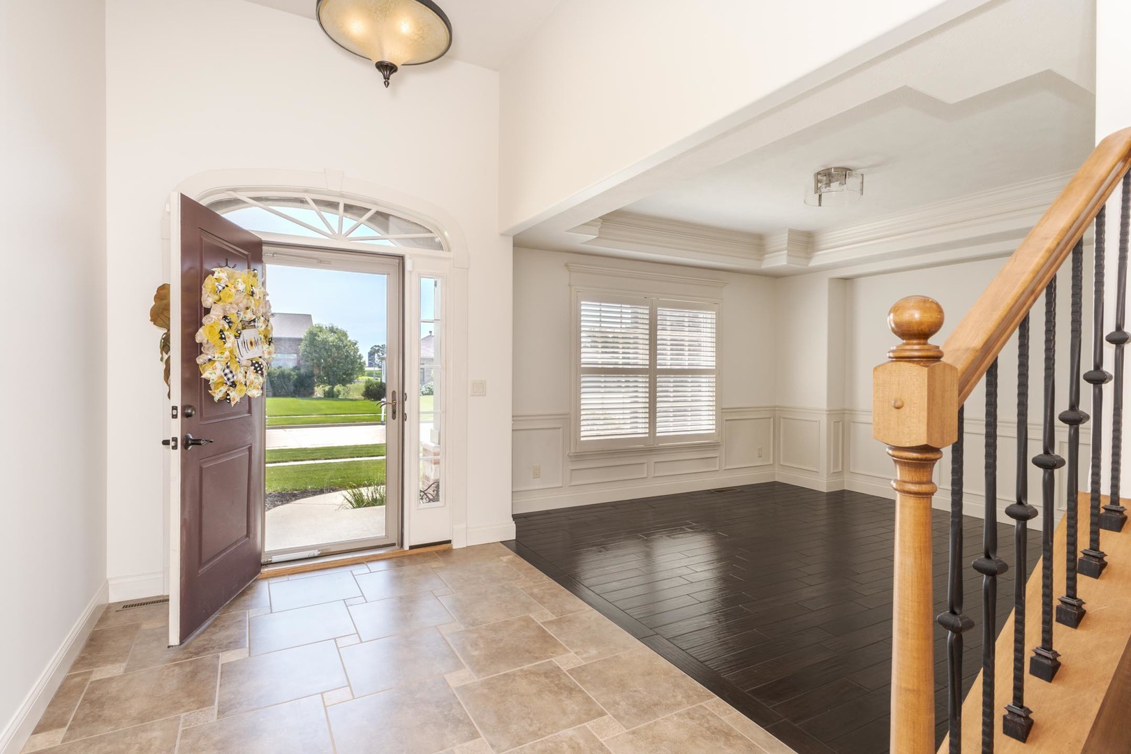 1411 Watersound Way