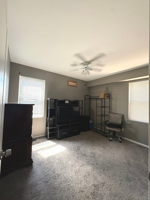 Tiny photo for 10032 S Calumet Avenue, Chicago, IL 60628 (MLS # 12612029)