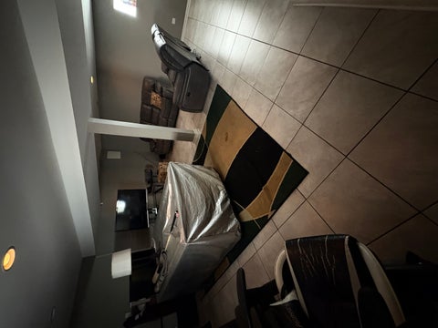 Tiny photo for 10032 S Calumet Avenue, Chicago, IL 60628 (MLS # 12612029)