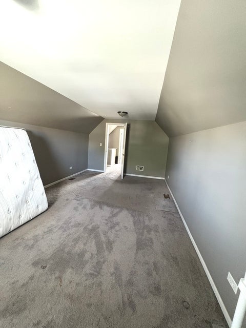 Tiny photo for 10032 S Calumet Avenue, Chicago, IL 60628 (MLS # 12612029)