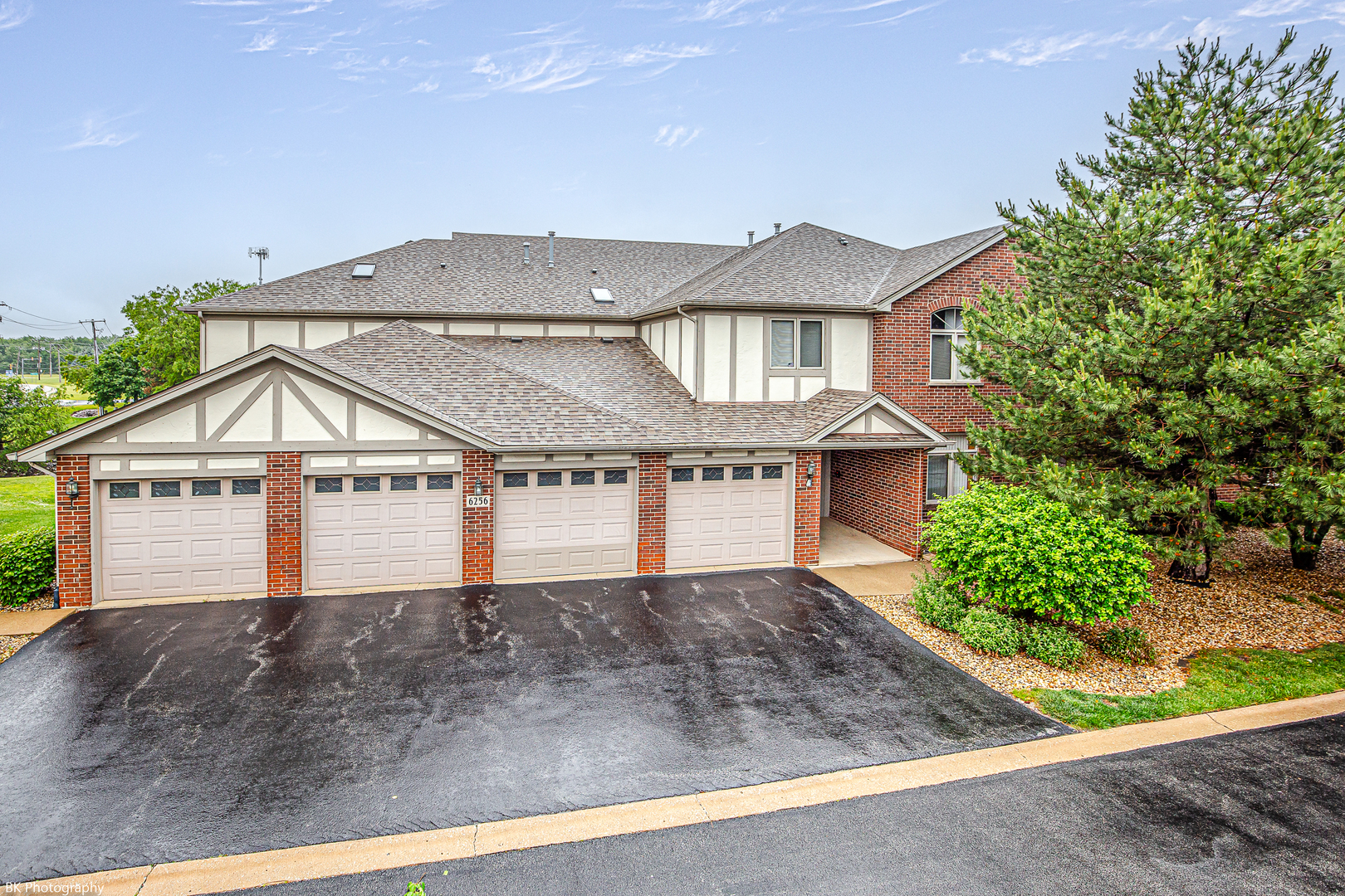 6256 Kallsen Drive 2