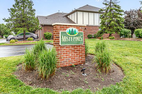 6256 Kallsen Drive 2 Tinley Park IL 60477