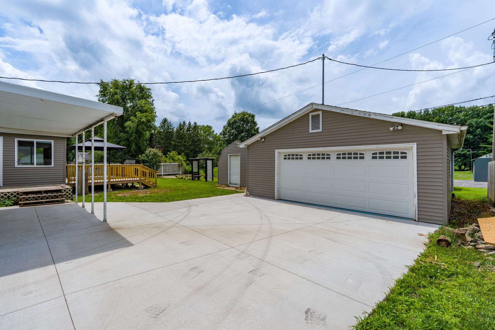 217 Melodie Lane