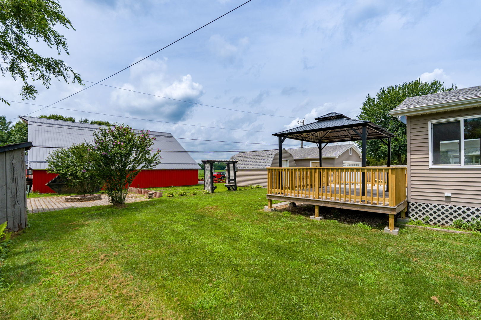 217 Melodie Lane