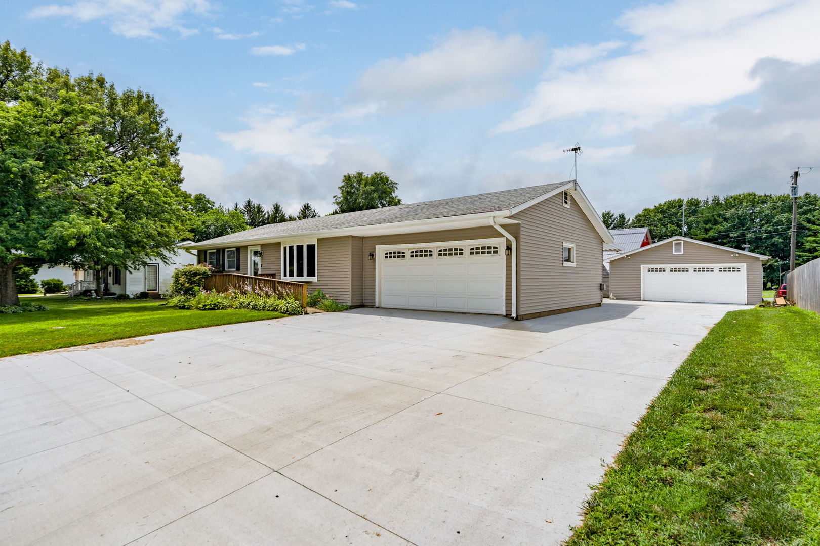 217 Melodie Lane