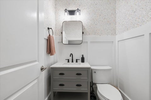 Tiny photo for 3140 N Richmond Street #1, Chicago, IL 60618 (MLS # 12669504)