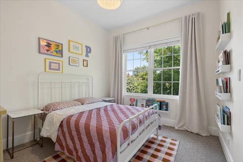 Tiny photo for 3140 N Richmond Street #1, Chicago, IL 60618 (MLS # 12669504)