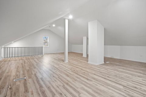 Tiny photo for 308 SCHWAB Street, Thornton, IL 60476 (MLS # 12339189)