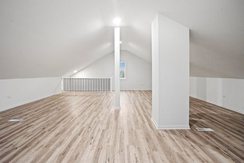 Tiny photo for 308 SCHWAB Street, Thornton, IL 60476 (MLS # 12339189)