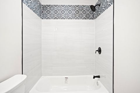 Tiny photo for 308 SCHWAB Street, Thornton, IL 60476 (MLS # 12339189)