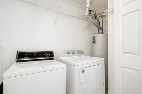 Tiny photo for 222 S Lincoln Street, Braidwood, IL 60408 (MLS # 12545880)