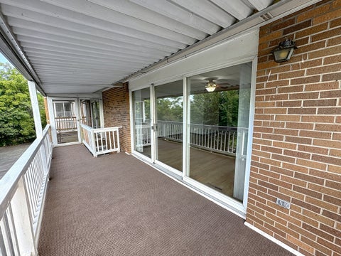 Tiny photo for 3715 35th Street #3, Moline, IL 61265 (MLS # 12553008)
