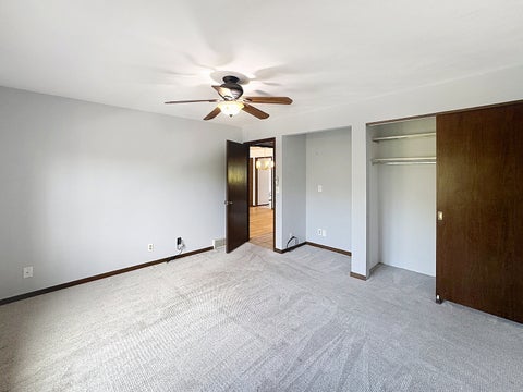 Tiny photo for 3715 35th Street #3, Moline, IL 61265 (MLS # 12553008)