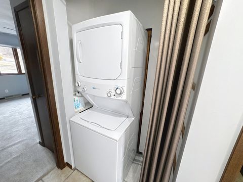 Tiny photo for 3715 35th Street #3, Moline, IL 61265 (MLS # 12553008)