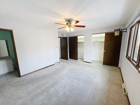 Tiny photo for 3715 35th Street #3, Moline, IL 61265 (MLS # 12553008)