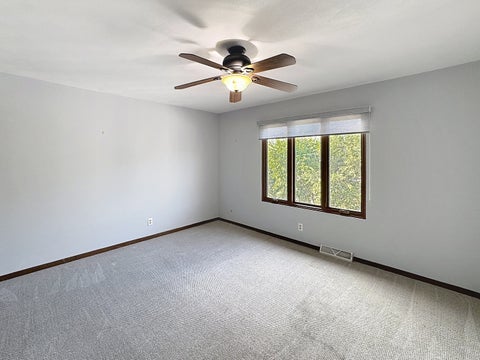 Tiny photo for 3715 35th Street #3, Moline, IL 61265 (MLS # 12553008)