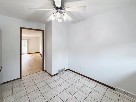 Tiny photo for 3715 35th Street #3, Moline, IL 61265 (MLS # 12553008)