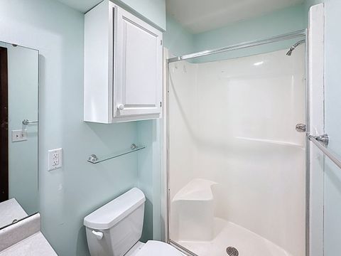 Tiny photo for 3715 35th Street #3, Moline, IL 61265 (MLS # 12553008)