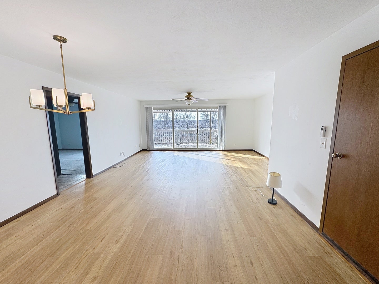 3715 35th Street 3