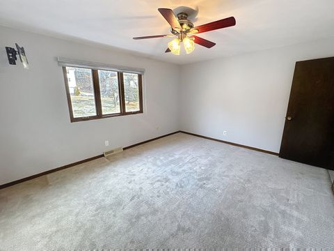 Tiny photo for 3715 35th Street #3, Moline, IL 61265 (MLS # 12553008)