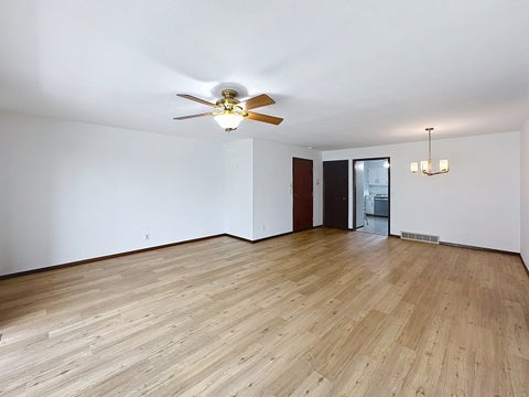 Tiny photo for 3715 35th Street #3, Moline, IL 61265 (MLS # 12553008)