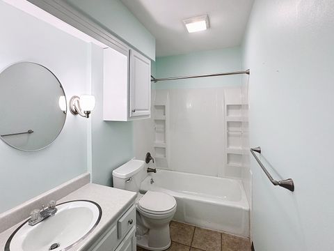 Tiny photo for 3715 35th Street #3, Moline, IL 61265 (MLS # 12553008)