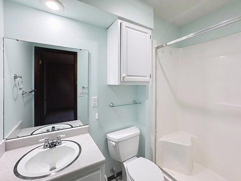Tiny photo for 3715 35th Street #3, Moline, IL 61265 (MLS # 12553008)